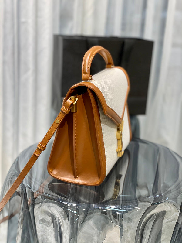 COZY BAGS - YLS Bags - 1793