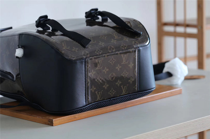 COZY - LOV Backpacks - 221