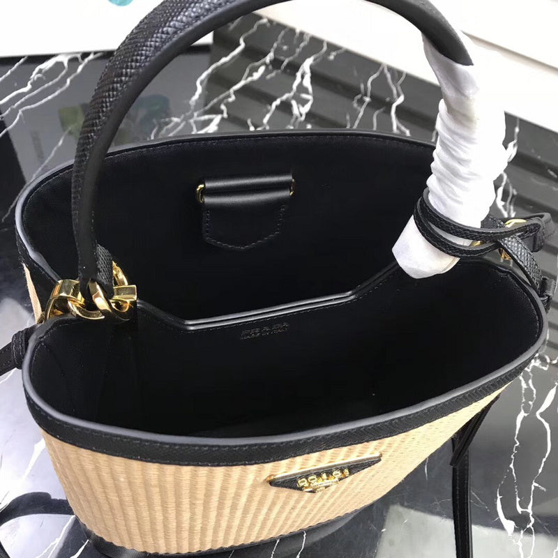 COZY BAGS - PD Bags - 683