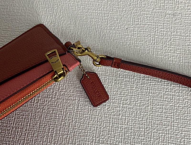 COZY - CAH Bags - 367