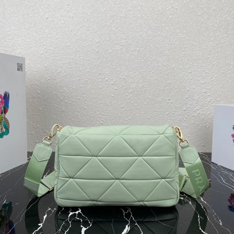 COZY - PD Lady Bags - 664