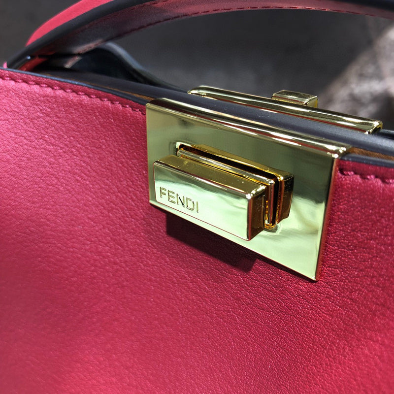 COZY BAGS - COZY BAGSE Bags - 244