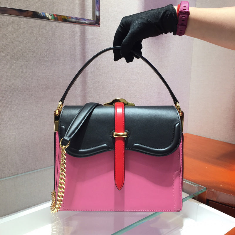 COZY BAGS - PD Bags - 1091