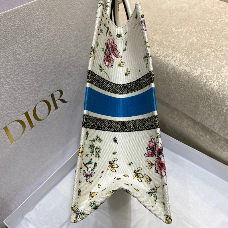 JB - DOR Lady Bags - 255