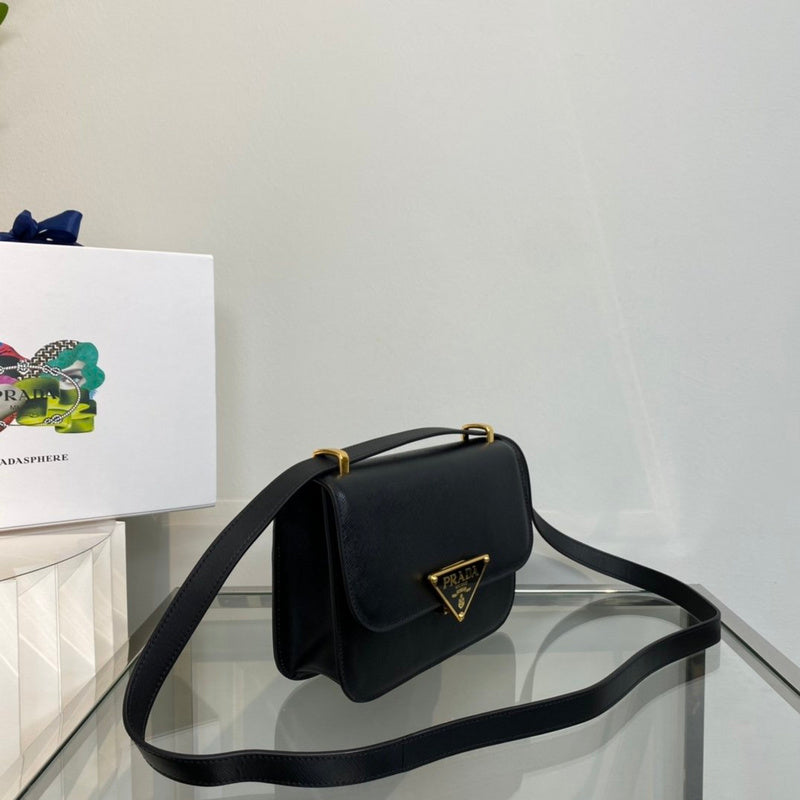 COZY - PD Lady Bags - 670