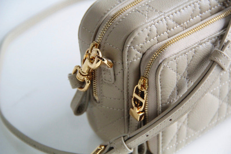 COZY - DOR Bags - 198