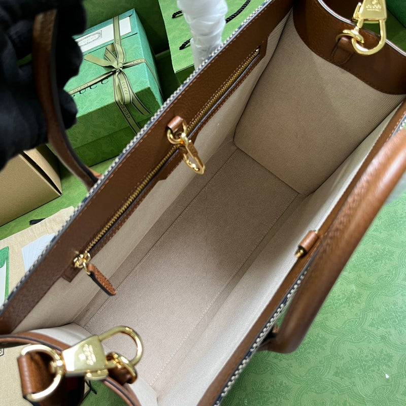 COZY BAGS - GUKI Women Bags - 405