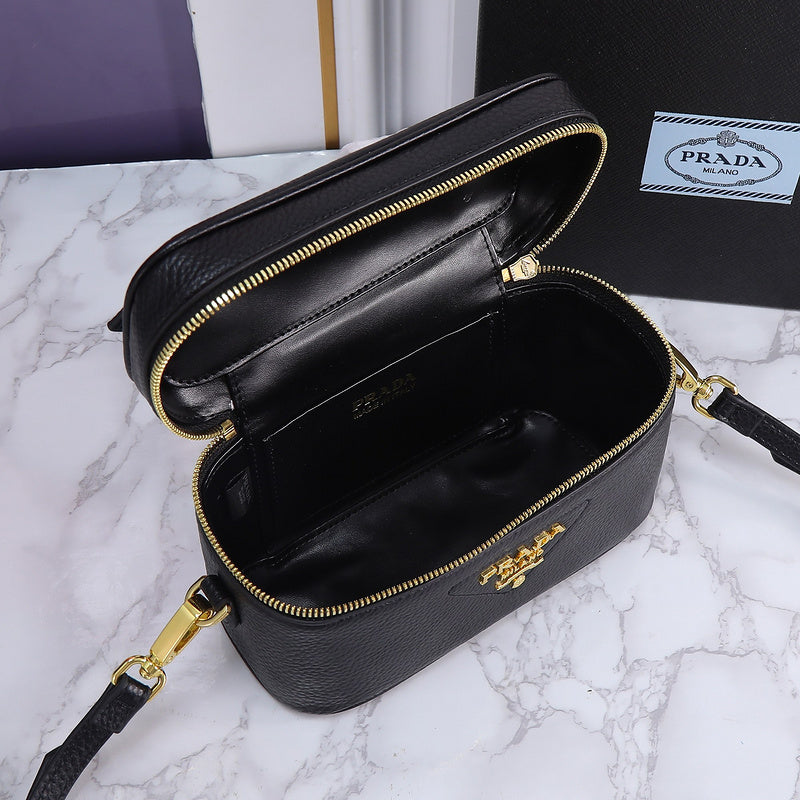 COZY BAGS - PD Bags - 072