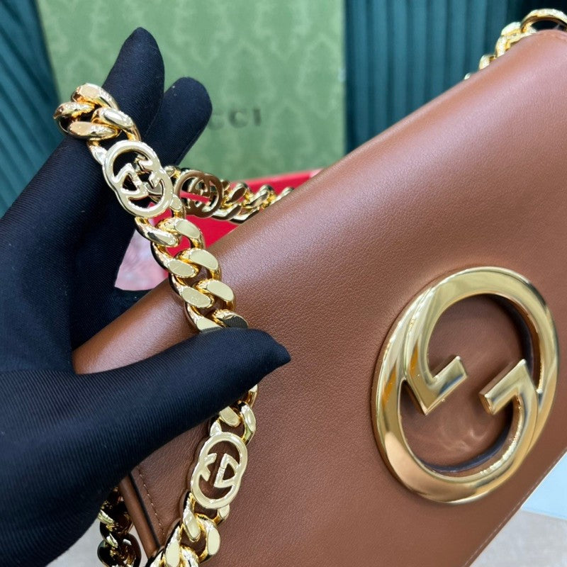 COZY BAGS - GUKI Women Bags - 1038