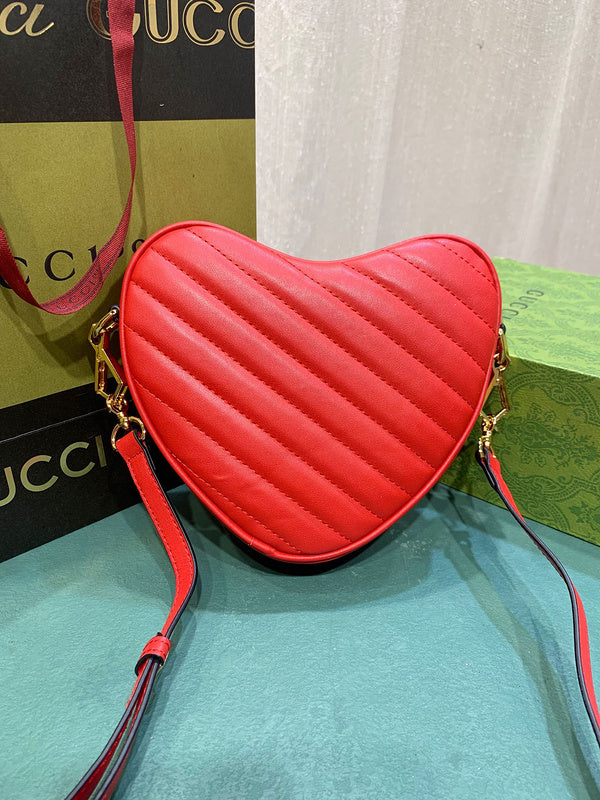COZY BAGS - GUKI Bags - 111