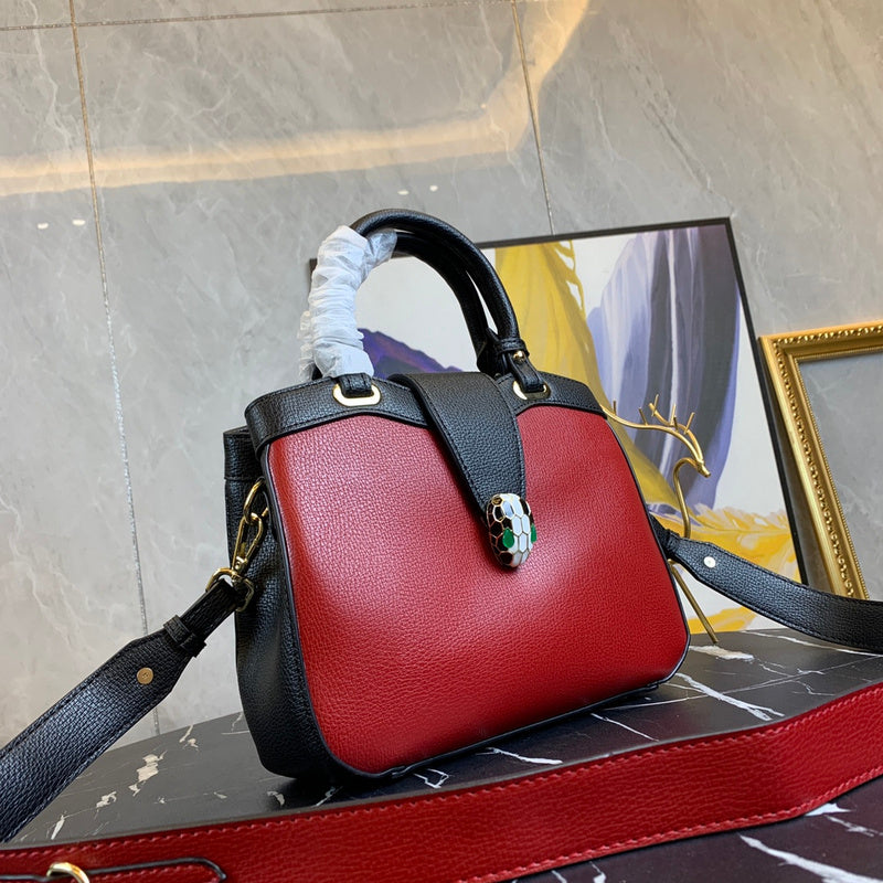 COZY BAGS - PD Bags - 595