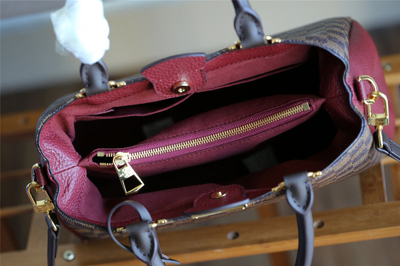 COZY - LOV Lady Bags - 1757