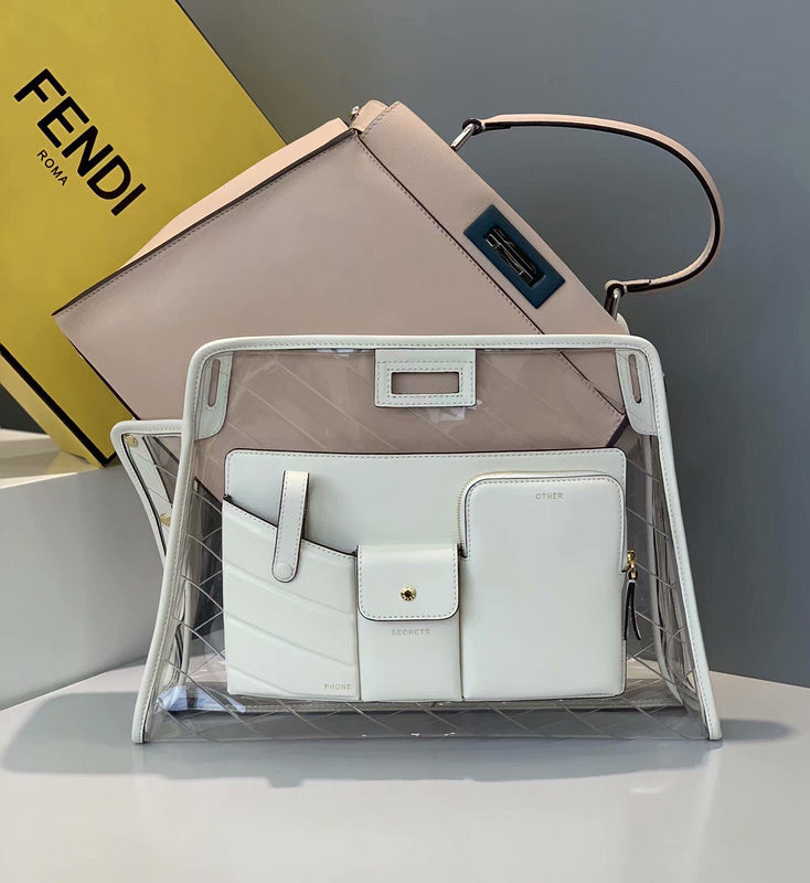 Cozy-Bags - FDE Bags - 825
