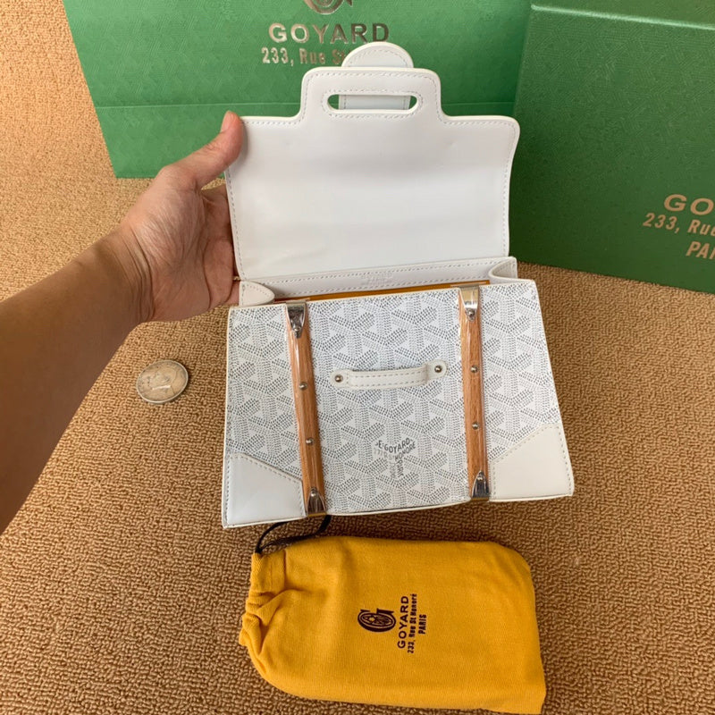 COZY BAGS - GYO Bags - 192