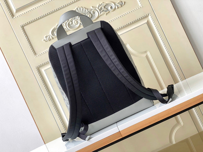 COZY - LOV Backpacks - 087