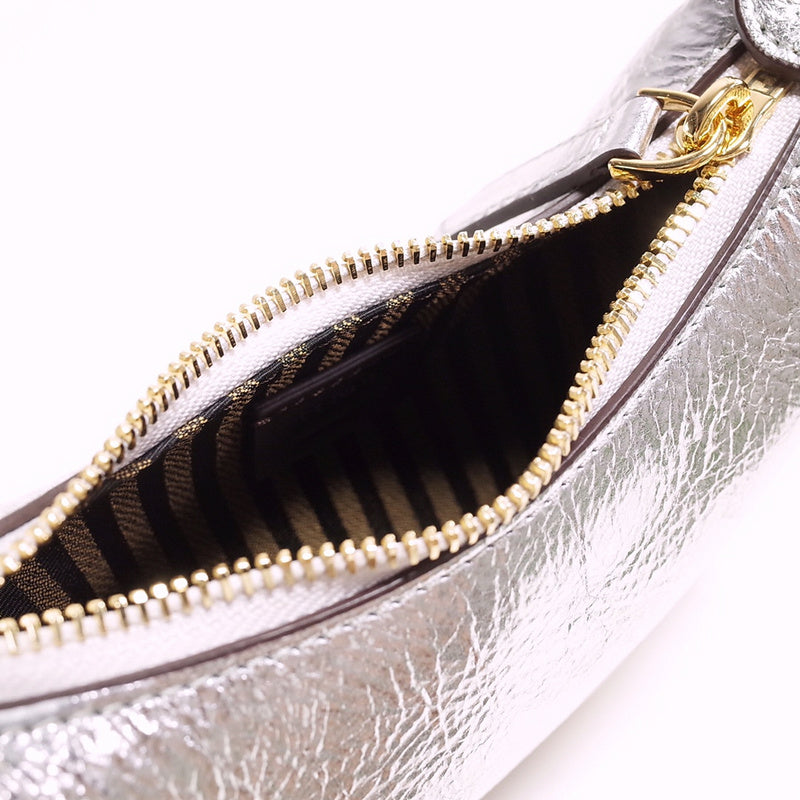 COZY - FDE Bags - 173