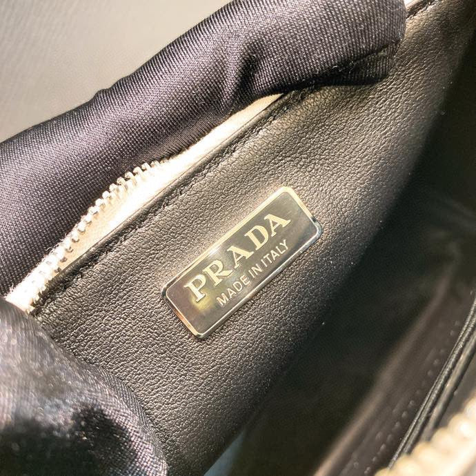 JB - PD Lady Bags - 323