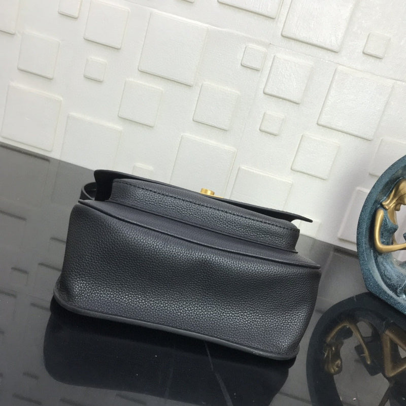 COZY BAGS - LOV Bags - 3853