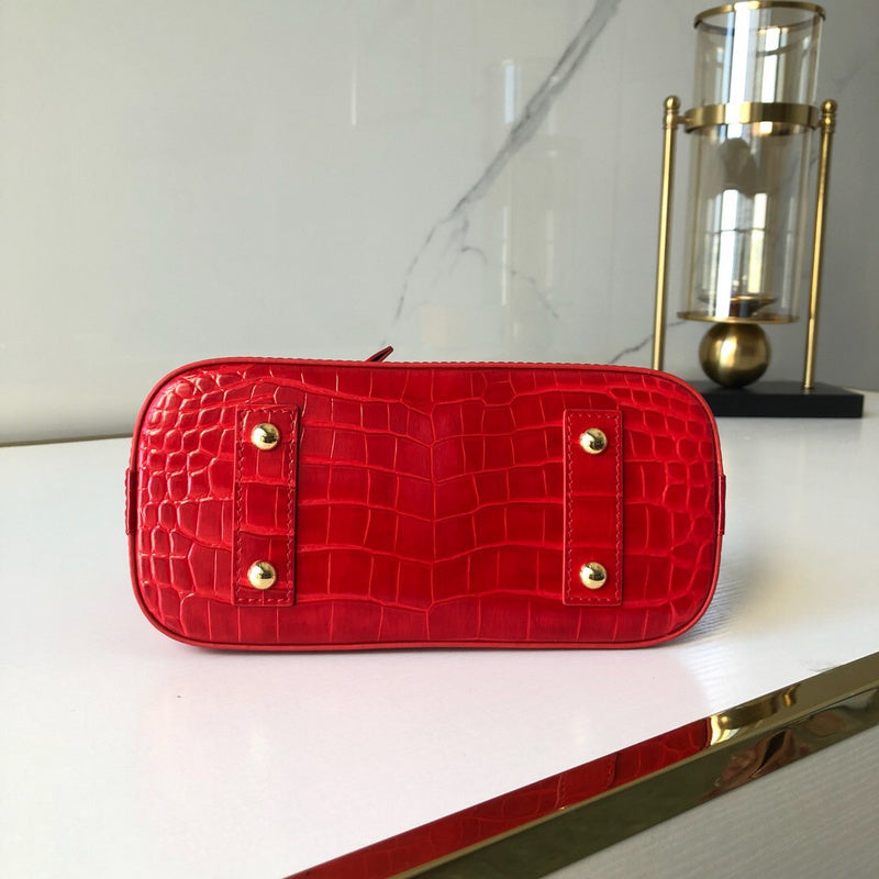 COZY BAGS - LOV Bags - 5022