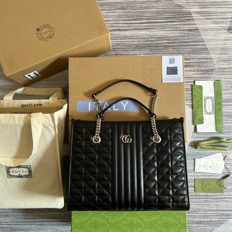 JB - Guki Lady Bags - 879