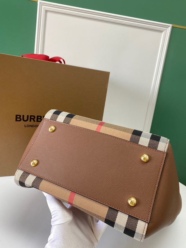 COZY BAGS - BOR Bags - 413