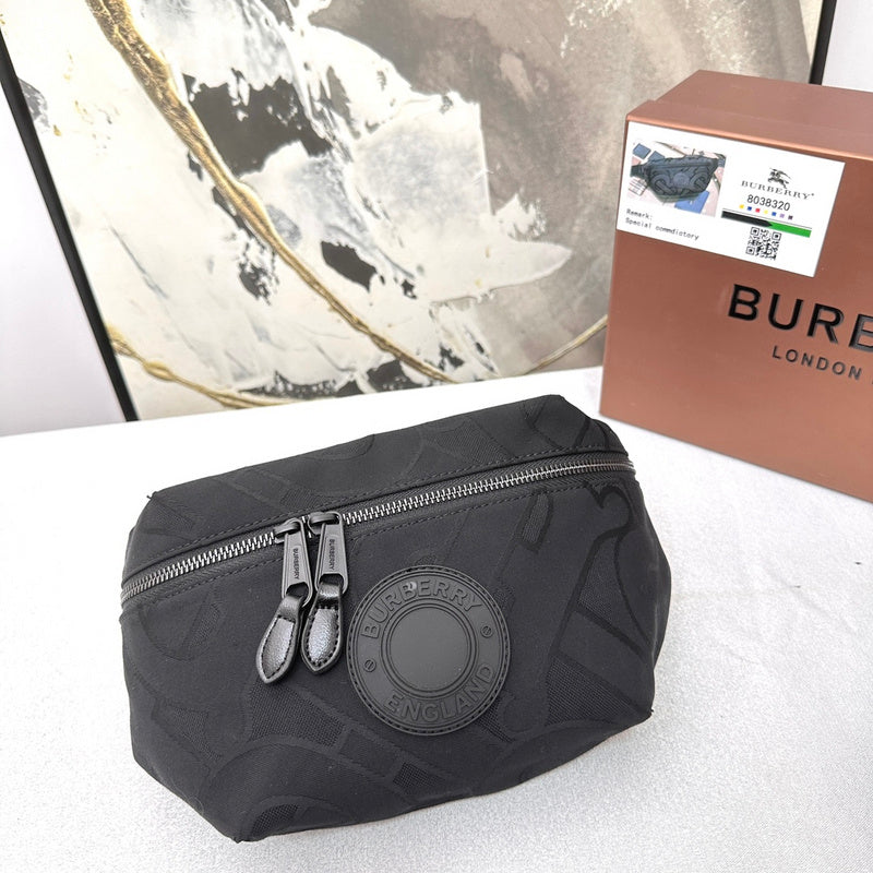 COZY - BOR Men Bags - 033