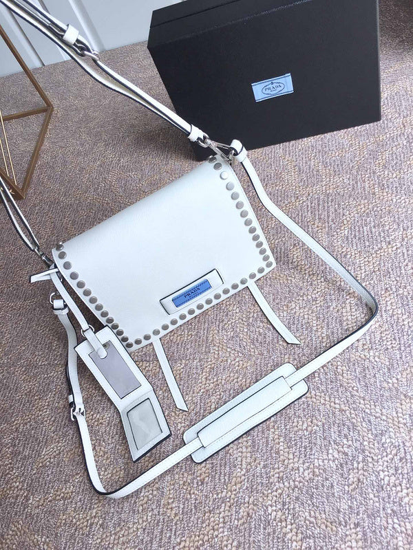 COZY BAGS - PD Bags - 1365