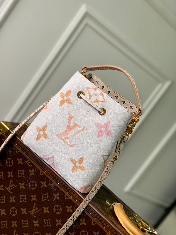 COZY BAGS - LOV Bags - 551