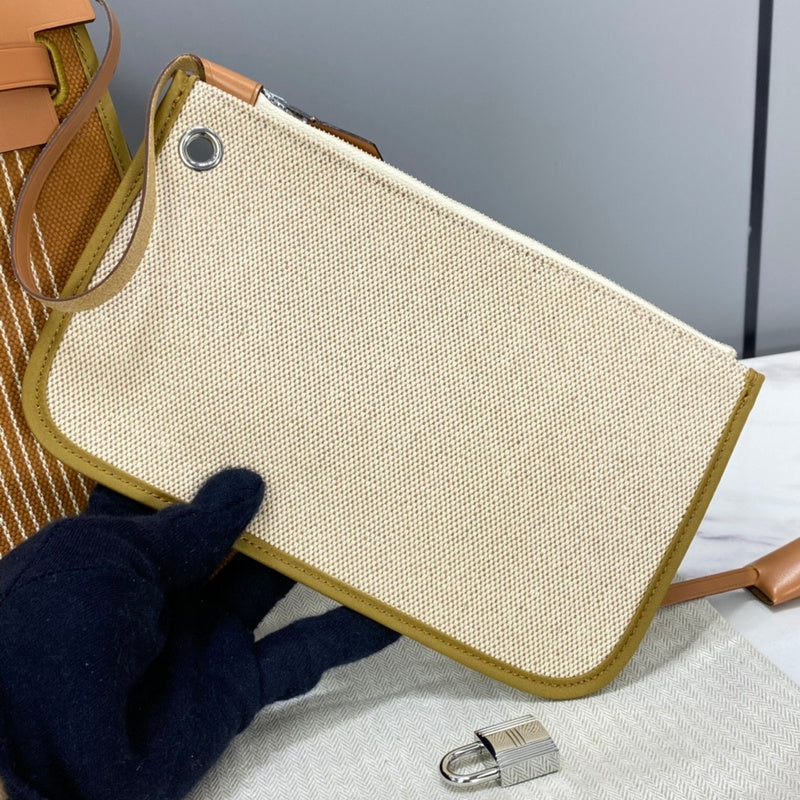 COZY BAGS - HMS Bags - 063