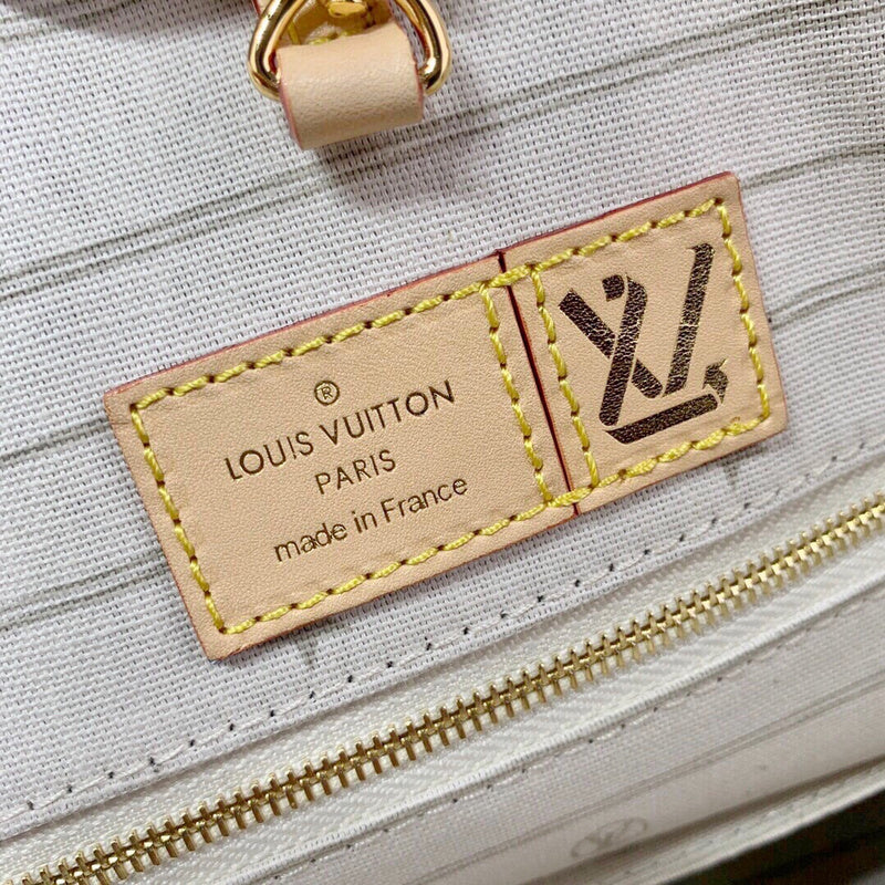 JB - LOV Lady Bags - 427