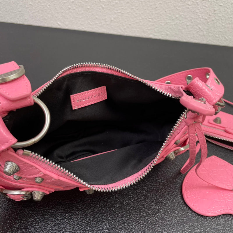COZY BAGS - BG Bags - 103