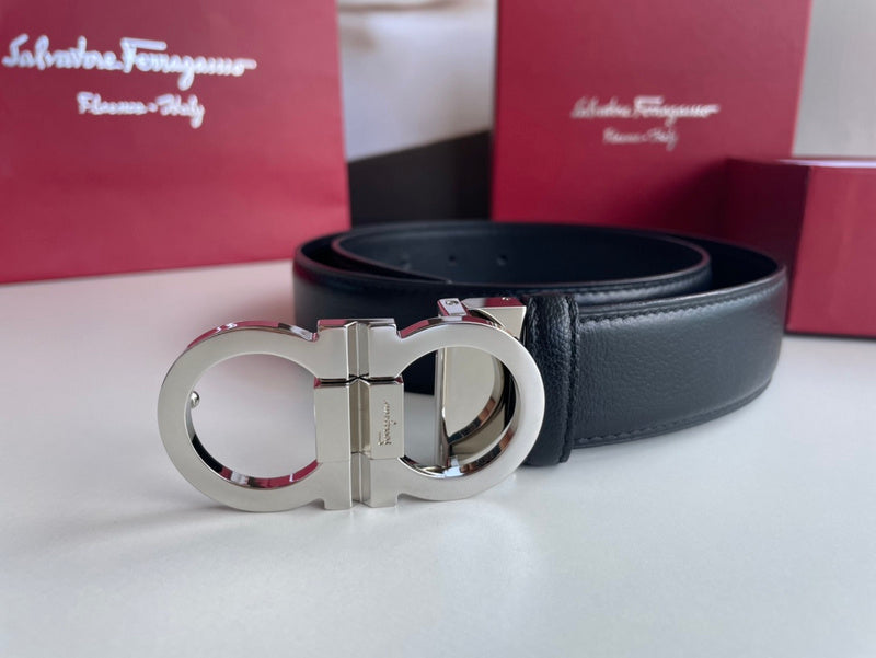 JB - FGO Belts - 031