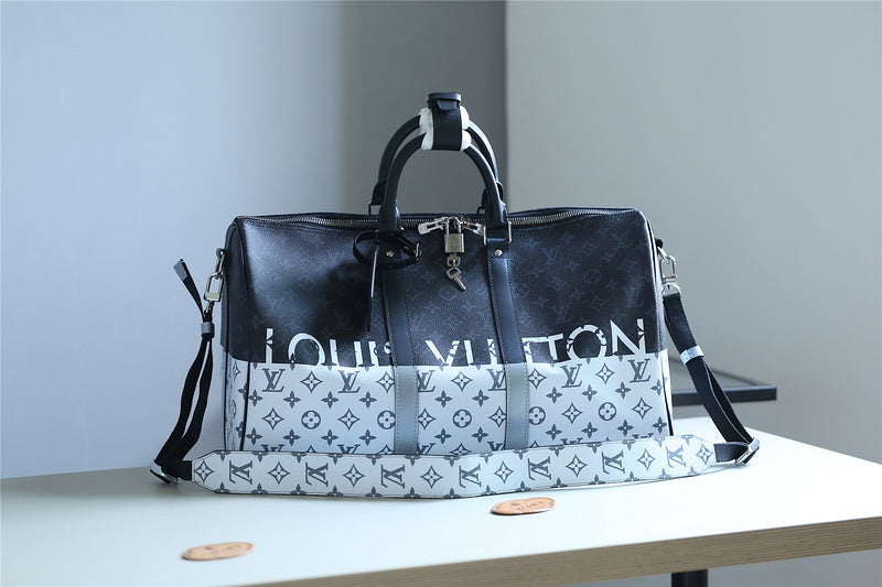 COZY - LOV Travel Bags - 275