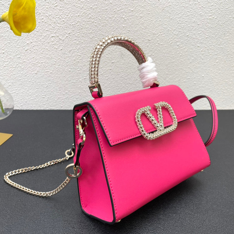 COZY BAGS - VEL Bags - 262