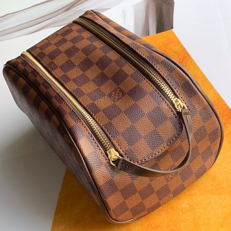 COZY - LV Bags - 5527