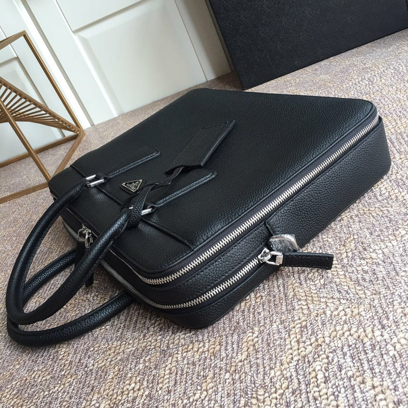COZY BAGS - PD Bags - 1290