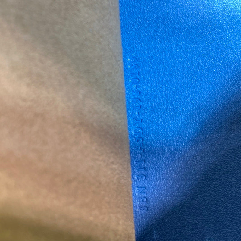 COZY BAGS - FDE Bags - 376