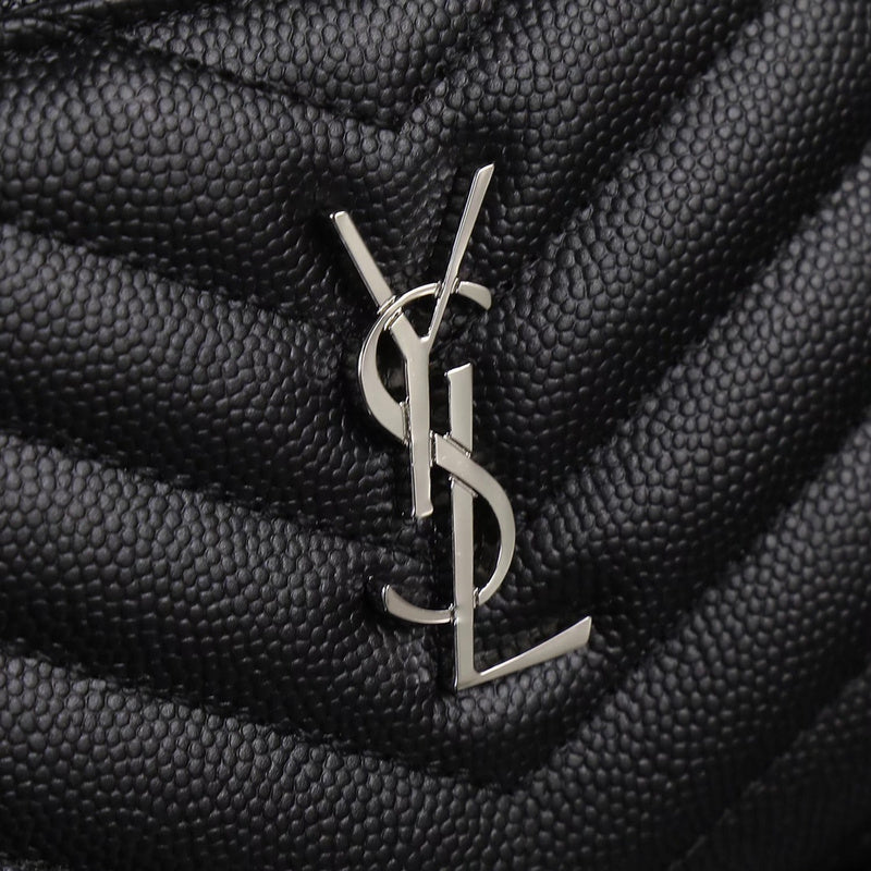 COZY - YLS Bags - 603