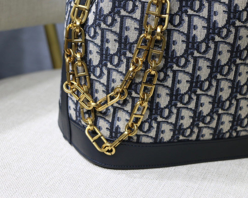 JB - DOR Lady Bags - 390