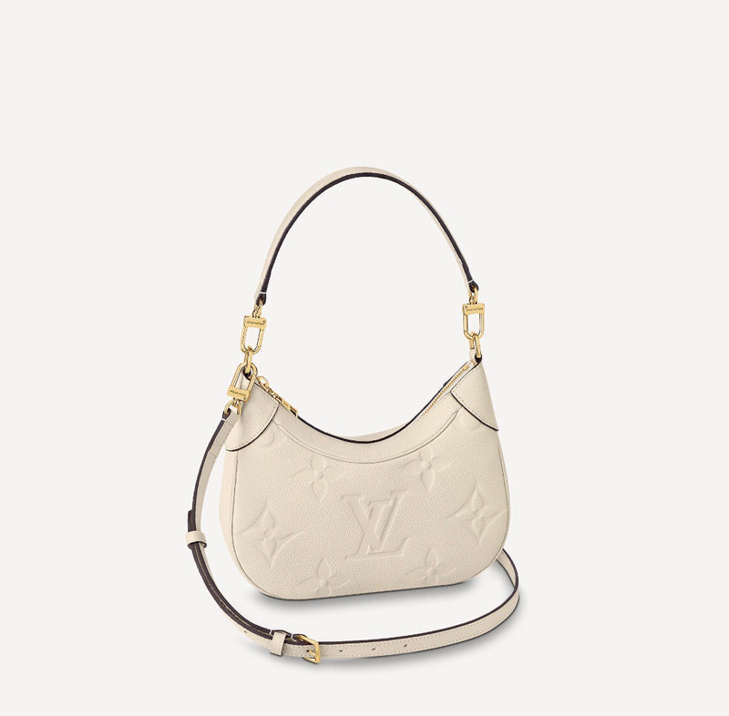 COZY BAGS - LOV Bags - 1641