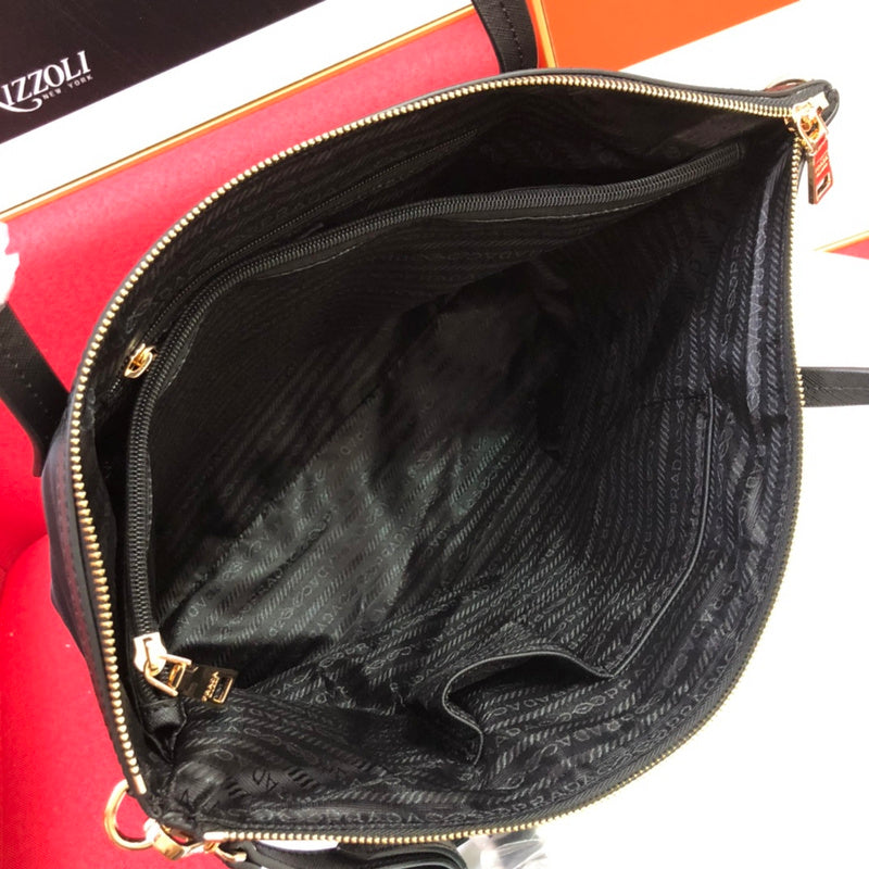 COZY BAGS - PD Bags - 647