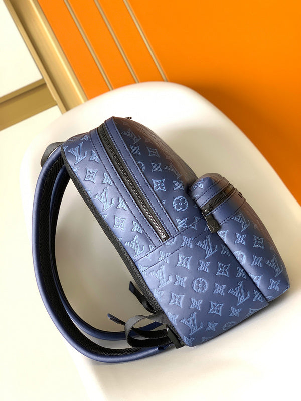 COZY - LOV Backpacks - 055