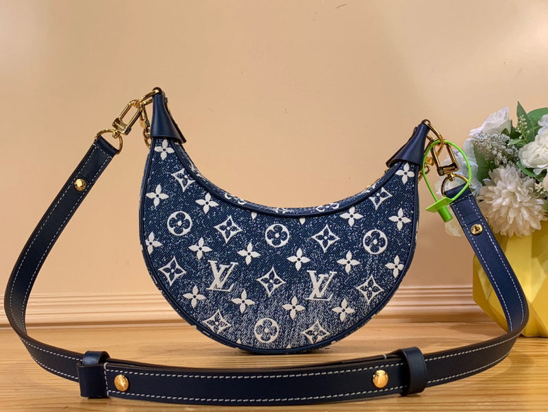 JB - LOV Lady Bags - 267