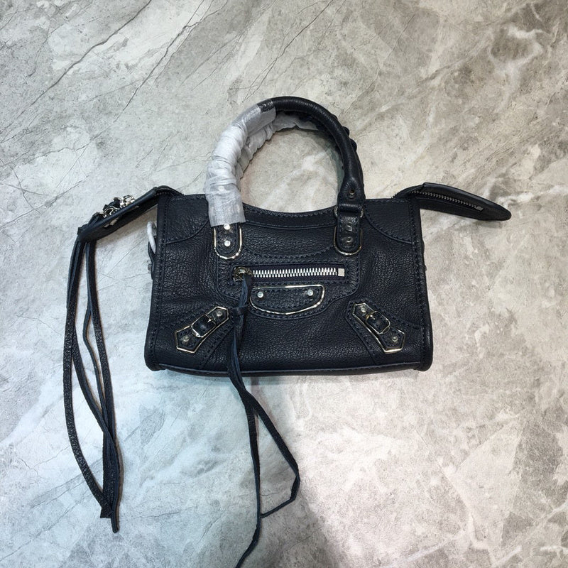 COZY BAGS - BG Lady Bags - 435