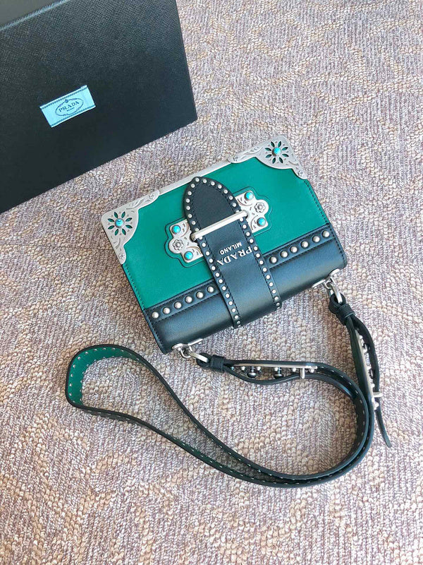 COZY BAGS - PD Bags - 1374