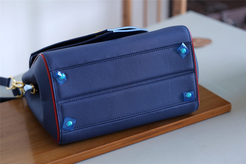 COZY - LOV Lady Bags - 1792