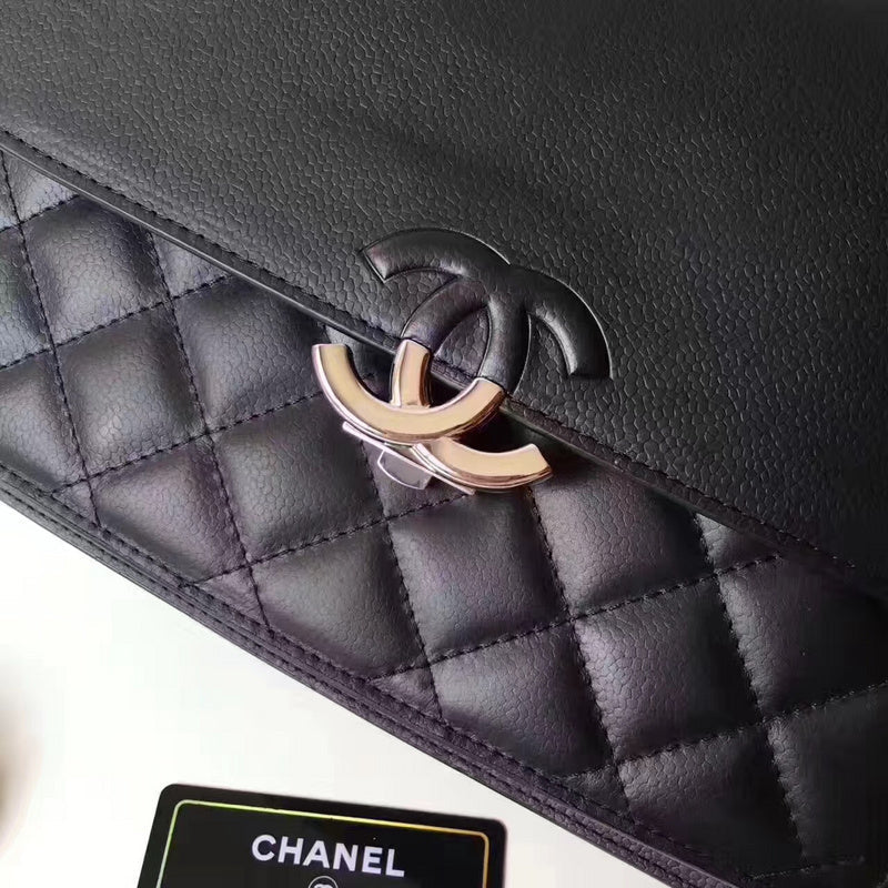 COZY BAGS - CHL Lady Bags - 589