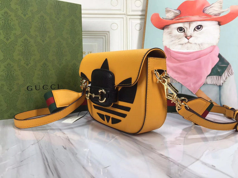 COZY BAGS - GUKI Bags - 831