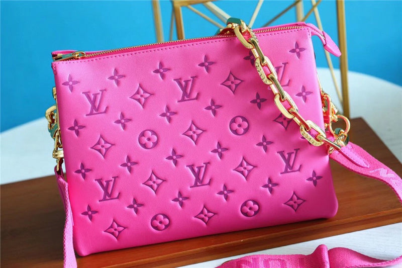 COZY - LOV Lady Bags - 1483