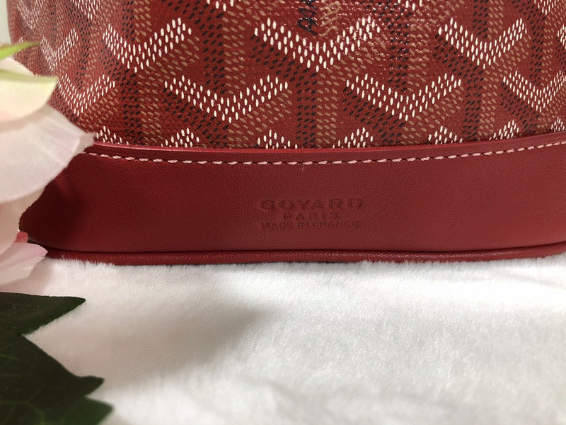 COZY BAGS - GYO Bags - 213